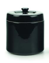 Grease Keeper RSVP International Stoneware 1,4 L com filtro