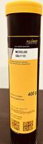 Grease Kluber Microlube GBU-Y 131 para rolamentos lisos e rolantes