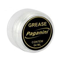 Grease lubrificante para corticas e encaixes - paganini