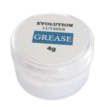 Grease para lubrificação de Pompas 4g Evolution Luthier