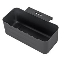 Grease Trap Grease Catcher, bandeja coletora de gotejamento Blackstone Grill