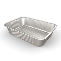 Grease Tray Liners Ninja FlexFlame atualiza o conjunto de 10