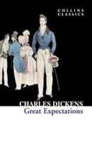 Great Expectations - Collins Classics - Harper Collins (Uk)