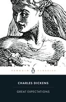 Great Expectations - PENGUIN UK