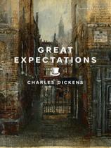 Great expectations - UNION SQUARE PRESS