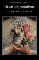 Great Expectations - Wwc Great Expectations - Wwc