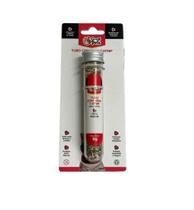 Great pets tubo com erva catnip 9g