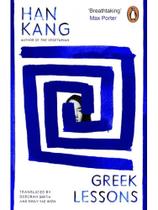 Greek lessons Greek lessons