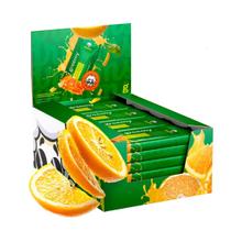 Greemy Adeus Ao Inchaço Detox 1 Unidade Com 21 Saches Original