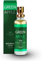 Green Aple Parfum 15ml - Feminino