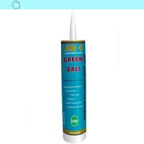 Green Bali Ad4 Argamassa 420G Cor Niveus Branco