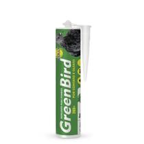 Green Bird Repelente para Pombos e Morcegos Colly 265g Green Bird Repelente para Pombos e Morcegos Colly 265g