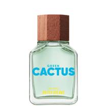 Green Cactus for Him United Dreams EDT Masculino-100 ml