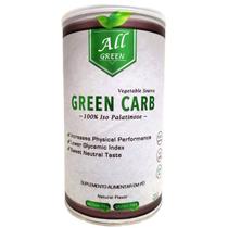 Green Carb (900G - Palatinose) - AllGreen Nutrition