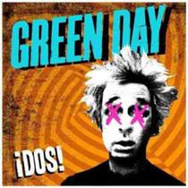 Green day - !dos! - Warner Music Brasil Ltda Green day - !dos! - Warner Music Brasil Ltda