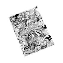 Green Day Music Rock Band Modern Pop Wall Art Poster Para Casa Sala De Estar Entrada Restaurante