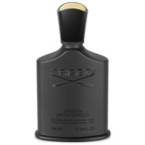 Green Irish Tweed Creed Masculino Eau de Parfum-100 ml