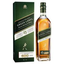 Green Label 750 Ml