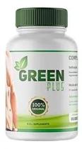 Green Plus