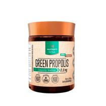 Green propolis nutrify 60 caps