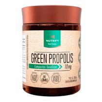 Green Propolis Nutrify 60 Cápsulas