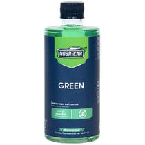 Green Removedor Insetos pH Neutro Nobrecar 500ml Green Removedor Insetos pH Neutro Nobrecar 500ml