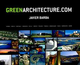 Greenarchitecture.Com - Loft