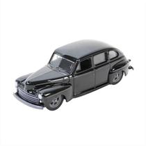 Greenlight - black bandit - 1948 ford fordor deluxe lowrider Greenlight - black bandit - 1948 ford fordor deluxe lowrider