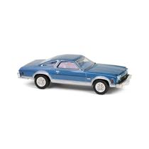 Greenlight - gl muscle - 1973 chevrolet chevelle ss 454 Greenlight - gl muscle - 1973 chevrolet chevelle ss 454