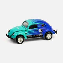Greenlight -v-dub club - 1952 vw slipt window beetle - fusca