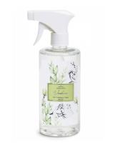Greenswet Água Aromática Verbena 500ml
