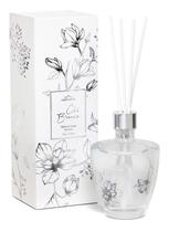 Greenswet Difusor De Aromas Chá Branco 350ml