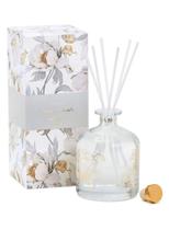 Greenswet Difusor De Aromas Chá Branco 550ml