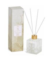 Greenswet Difusor de Aromas Quartzo Branco 250ml