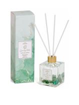 Greenswet Difusor de Aromas Quartzo Verde 250ml Greenswet Difusor de Aromas Quartzo Verde 250ml
