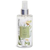 Greenswet Home Spray Chá Verde 250ml Greenswet Home Spray Chá Verde 250ml