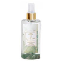 Greenswet Home Spray Essência Cítrica Quartzo Verde 250ml Greenswet Home Spray Essência Cítrica Quartzo Verde 250ml
