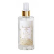 Greenswet Home Spray Essência Frutado Quartzo Branco 250ml Greenswet Home Spray Essência Frutado Quartzo Branco 250ml
