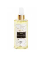 Greenswet Home Spray Mandarina e Canela 250ml