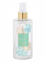 Greenswet Home Spray Sal e Mar 250ml