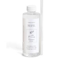 Greenswet - Refil De Aromatizador - Chá Branco 300ml