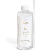 Greenswet Refil Difusor de Aromas Ametista 300ml