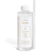 Greenswet Refil Difusor de Aromas Quartzo Verde 300ml Greenswet Refil Difusor de Aromas Quartzo Verde 300ml