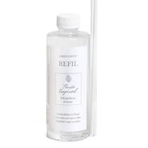 Greenswet Refil Difusor Floresta Tropical 300ml Greenswet Refil Difusor Floresta Tropical 300ml