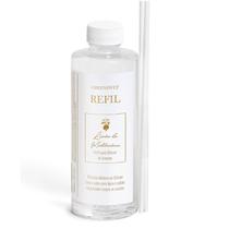 Greenswet Refil Difusor Limão do Mediterrâneo 300ml Greenswet Refil Difusor Limão do Mediterrâneo 300ml
