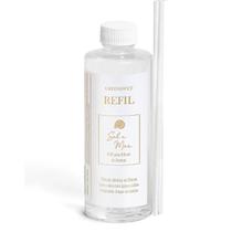 Greenswet Refil Difusor Sal e Mar 300ml