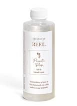 Greenswet Refil Sabonete Líquido Pimenta Rosa 300ml Greenswet Refil Sabonete Líquido Pimenta Rosa 300ml
