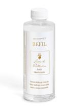 Greenswet Refil Sabonte Líquido Limão do Mediterrâneo 300ml Greenswet Refil Sabonte Líquido Limão do Mediterrâneo 300ml