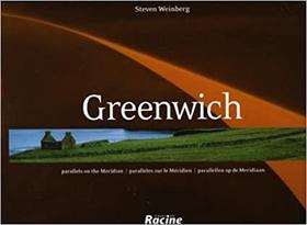 Greenwich - FBOOK COMERCIO DE LIVROS E REV Greenwich - FBOOK COMERCIO DE LIVROS E REV