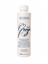 Grego Blueken 300ml Grego Blueken 300ml